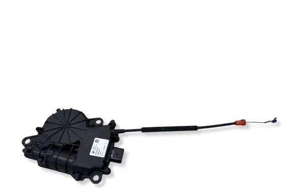 Maserati Levante Tailgate/trunk/boot lift motor C70533103 670035621
