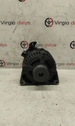 Volvo V50 Generator/alternator 31285595 1042103524