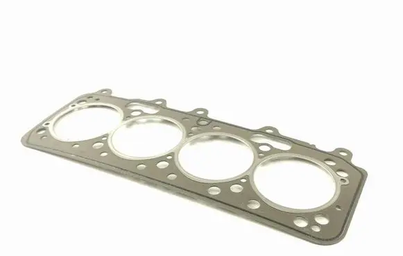 Fiat Croma Other cylinder head part 7792169