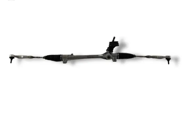 Toyota Yaris XP210 Steering rack 45510K0050 34240149