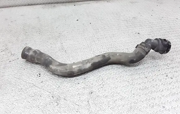 Skoda Octavia Mk1 (1U) Engine coolant pipe/hose