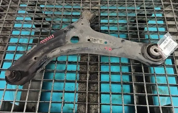 Ford Transit Courier Front control arm IMPRK1433159