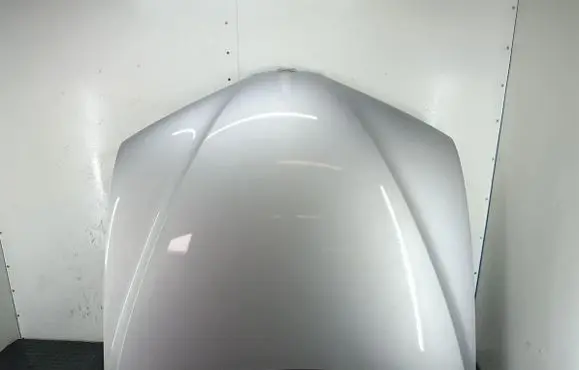Alfa Romeo 159 Engine bonnet/hood 