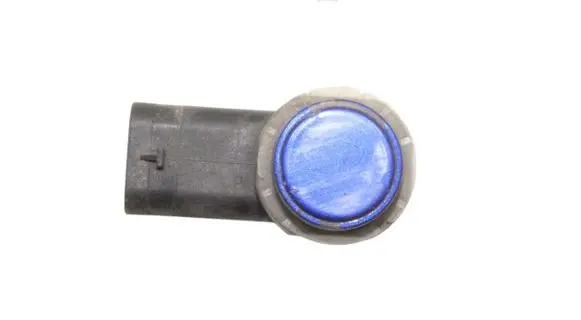 Jaguar XF X260 Parking PDC sensor 9G9215K859AB
