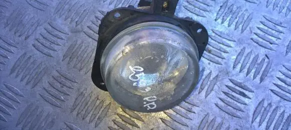Jaguar X-Type Front fog light 1X4315200AA 1X43-15200-AA