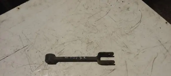 Mercedes-Benz Sprinter W906 Rear anti-roll bar/stabilizer link 
