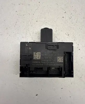Seat Leon (5F) Door control unit/module 5Q4959393E 5Q4959393B A2C7494670400