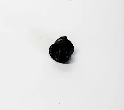 Audi A6 S6 C6 4F Light switch 4F2941531D