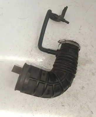 Daewoo Matiz other engine part 96284412
