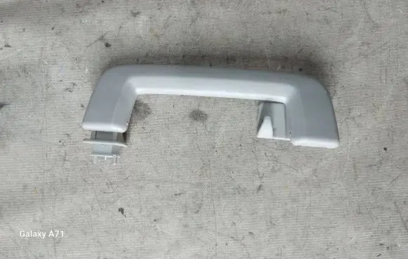 Ford Galaxy Rear interior roof grab handle BH41