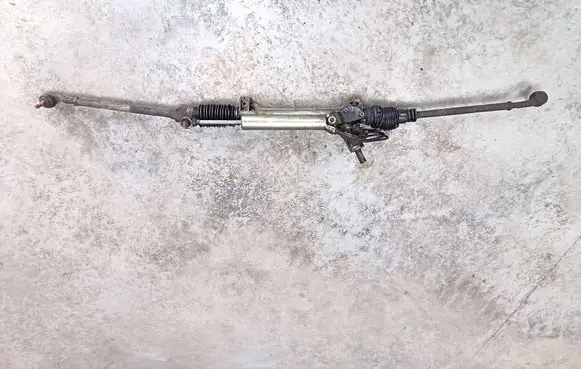 Citroen Xantia Steering rack 9622764830