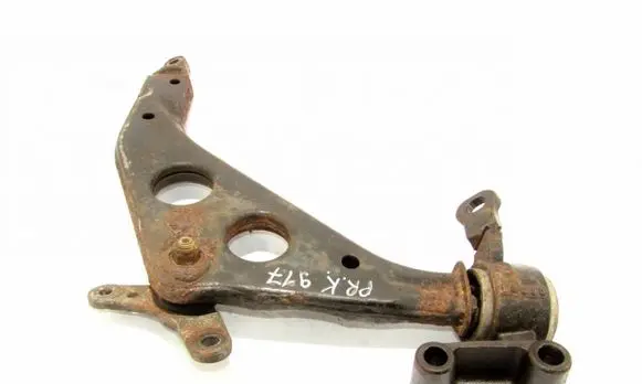 Mini One - Cooper R50 - 53 Front lower control arm/wishbone