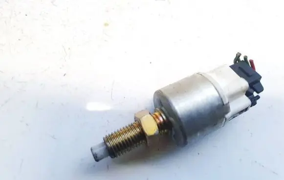 Toyota Corolla E120 E130 Brake pedal sensor switch