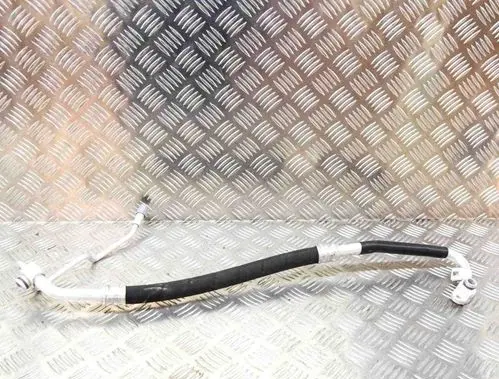 Audi Q5 SQ5 Air conditioning (A/C) pipe/hose 80C816740