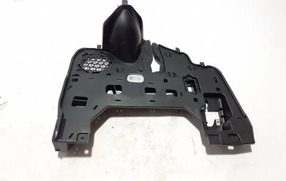 Mercedes-Benz S W223 Panel trim A2236803102