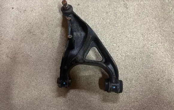 Subaru Ascent Rear upper control arm/wishbone 20252XC01A