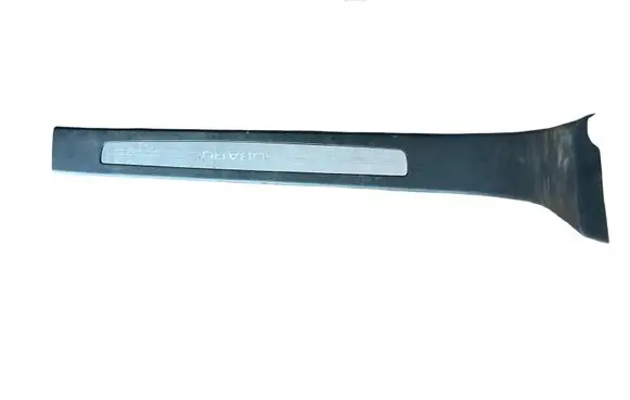 Subaru B9 Tribeca Front sill trim cover 94060XA03A