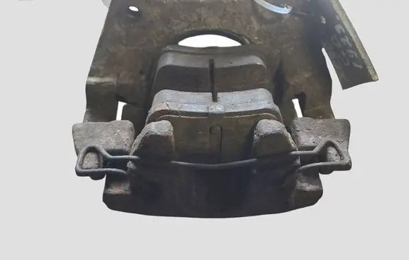 Volvo XC90 Rear brake caliper