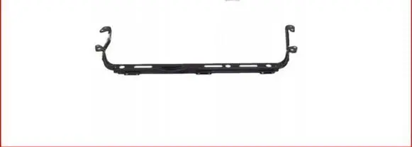 Volvo C30 Radiator mount bracket 30723204