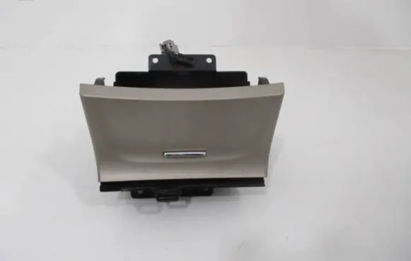 Jeep Grand Cherokee Ashtray (front) X90020202MR 468776