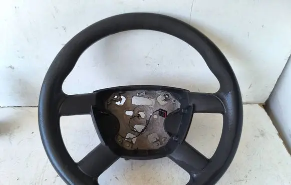 Ford Transit Steering wheel 6C113600B DY2DB 3051828