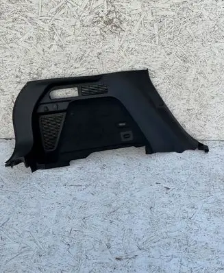 Ford Kuga III Tailgate/boot cover trim set 