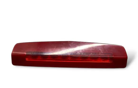 Opel Zafira B Third/center stoplight