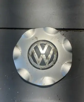 Volkswagen PASSAT B3 Original wheel cap 1H0601149S