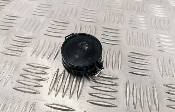Renault Espace V (RFC) Rain sensor 285356725R 6PW01093201