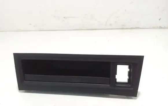 Toyota GT 86 Dashboard storage box/compartment