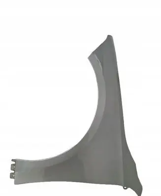 Mercedes-Benz CLA C117 X117 W117 Fender A1178810500