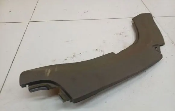 Renault Espace - Grand espace IV Other interior part 8200028147