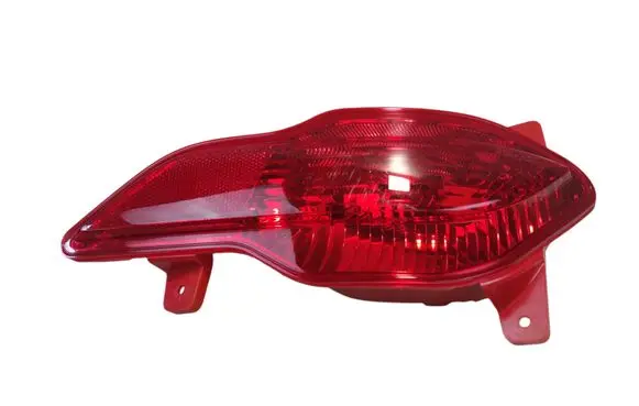Opel Mokka X Rear tail light reflector 42503031CAREWAY 24558CAREWAY 24559CAREWAY