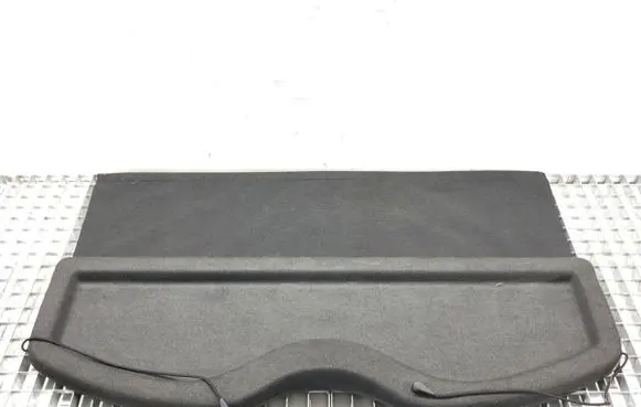 Renault Modus Parcel shelf 