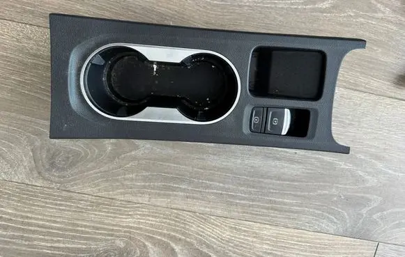 Renault Symbioz Cup holder 969173073R