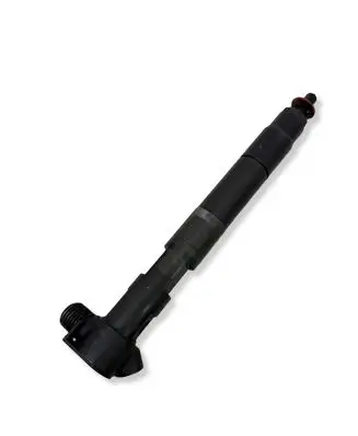 Jeep Compass Fuel injector 28342997 A6510700987