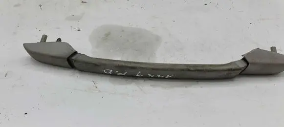 BMW 3 E46 Front interior roof grab handle NOCODE