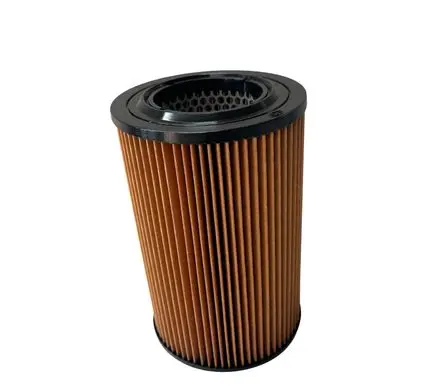 Mazda MPV Air filter WL0113Z40