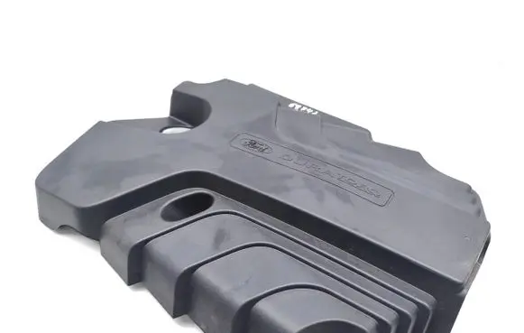 Ford Mondeo MK V Engine cover (trim) DS7Q-6N041-BE E1GQ-6A949-AC