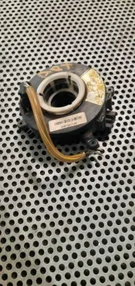 Fiat Ducato Airbag slip ring squib (SRS ring) 08625004