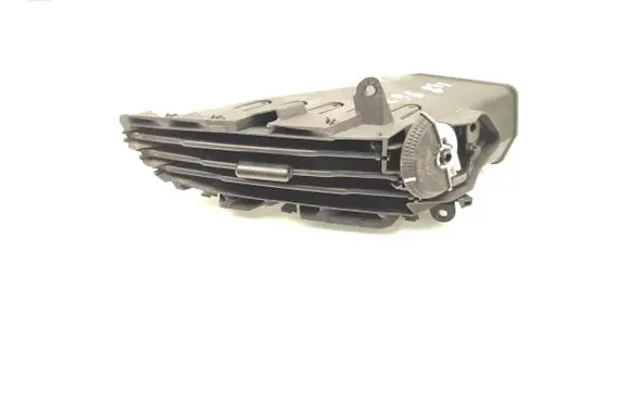 Ford Transit Dash center air vent grill BK21-V018B08-BBW