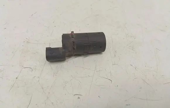 Peugeot Expert Parking PDC sensor 9649186580