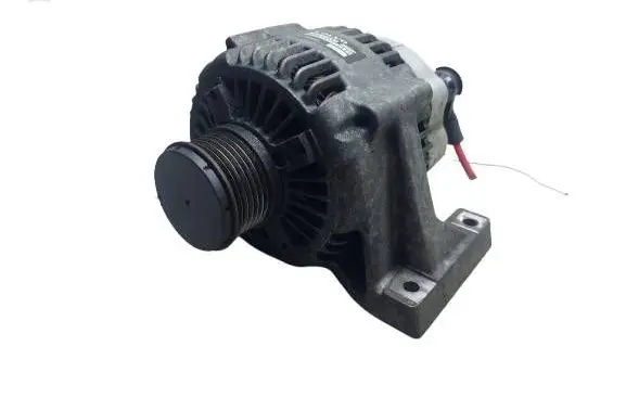Volvo S40, V40 Generator/alternator 9472908