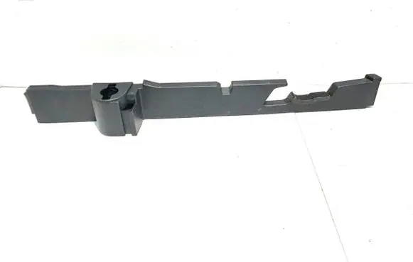 Volkswagen Golf VII Other trunk/boot trim element 5G9864512 30109