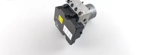 Mercedes-Benz S W222 ABS Pump A2224310300 269803 17022832760