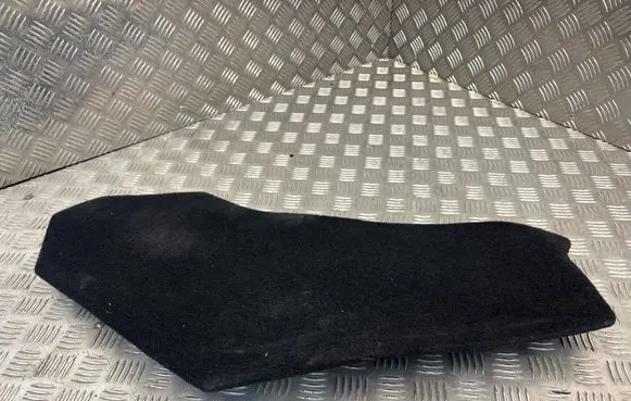 Tesla Model Y Other interior part P155987100A YXG22284C00904