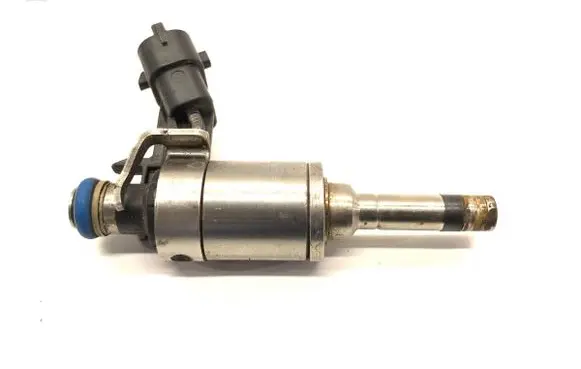 Opel Insignia A Fuel injectors set 0261500112
