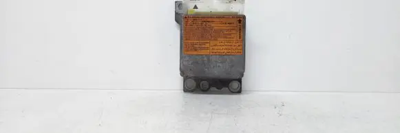 Nissan X-Trail T30 Airbag control unit/module 988208H405 030912