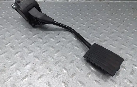 Peugeot 508 Accelerator throttle pedal 0280755159 9686212980