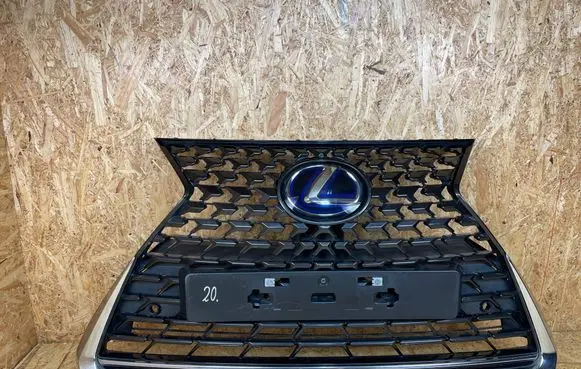Lexus UX Front grill 5315576070